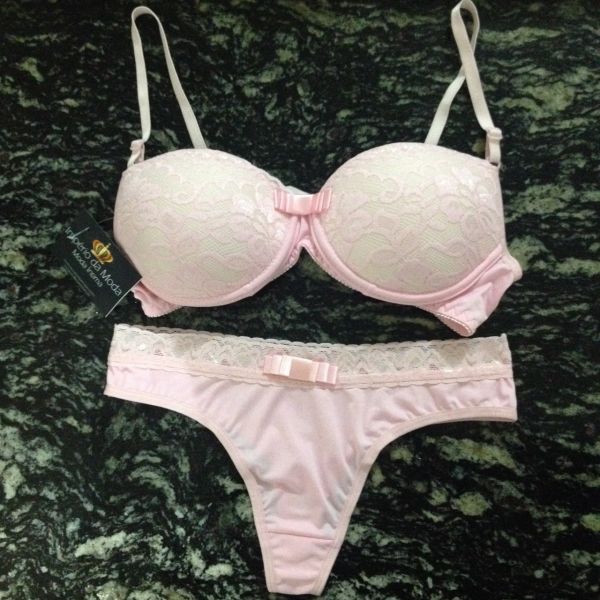 Conjunto