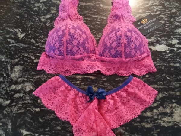 Conjunto