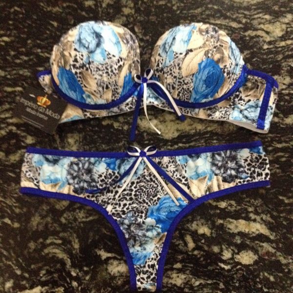 Conjunto