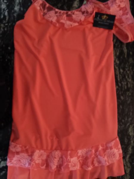 Camisola