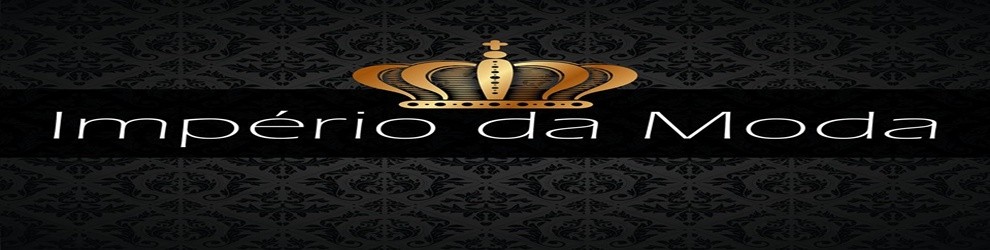 Imperio Da Moda