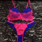 Conjunto