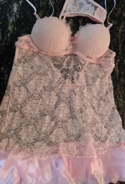 Camisola