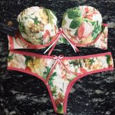 Conjunto