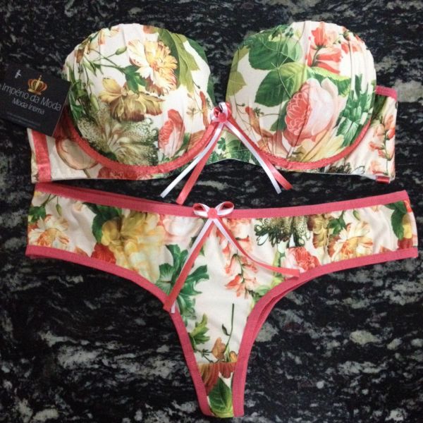 Conjunto