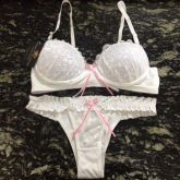 Conjunto