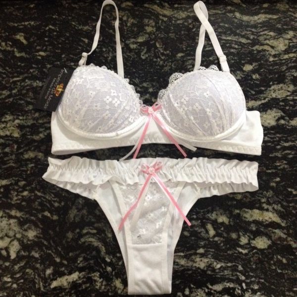 Conjunto