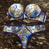 Conjunto
