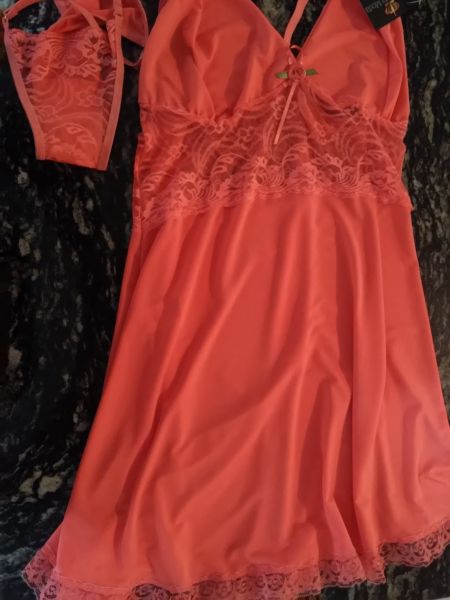 Camisola