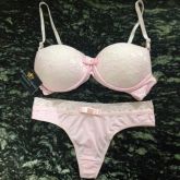 Conjunto