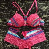 Conjunto