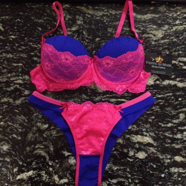 Conjunto